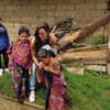 noa_mendel_ Altpins Profile Picture