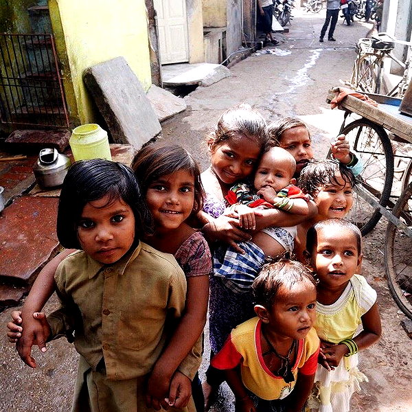 noa_mendel_ instagram image archive image
