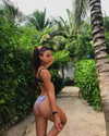 noa_mendel_ Altpins Profile Picture