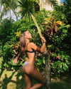 noa_mendel_ Altpins Profile Picture