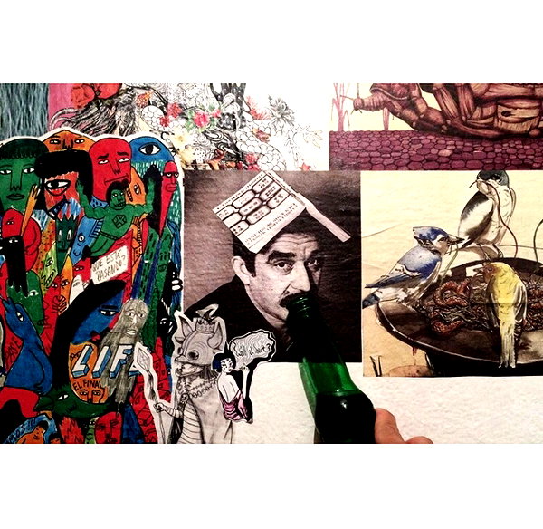 noa_mendel_ instagram image archive image