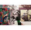 noa_mendel_ Altpins Profile Picture