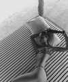 noa_mendel_ Altpins Profile Picture