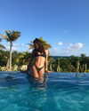 noa_mendel_ Altpins Profile Picture