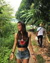 noa_mendel_ Altpins Profile Picture