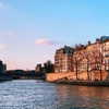 noa_mendel_ Altpins Profile Picture