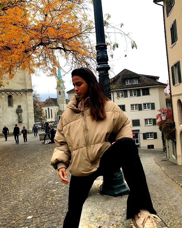 noa_mendel_ instagram image archive image