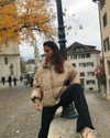 noa_mendel_ Altpins Profile Picture