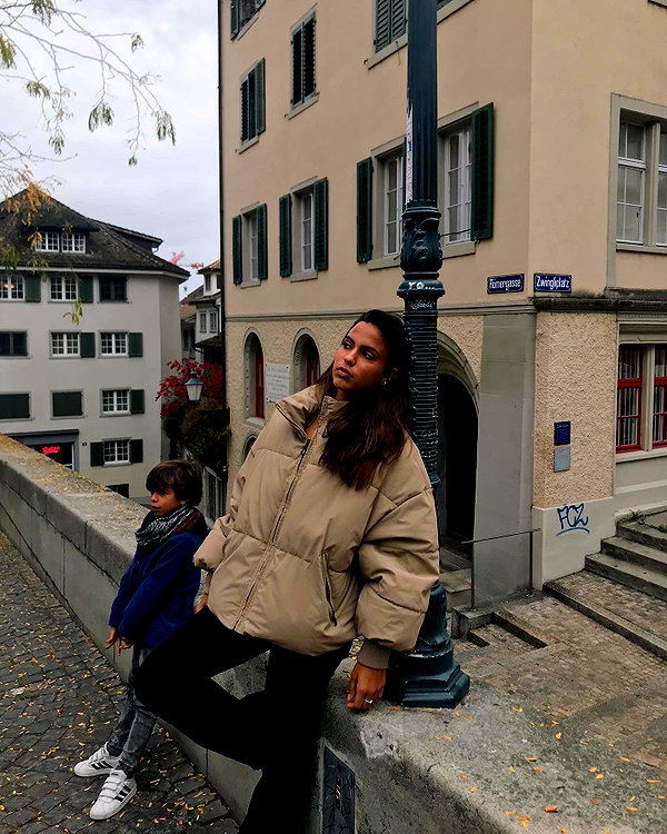 noa_mendel_ instagram image archive image