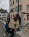 noa_mendel_ Altpins Profile Picture