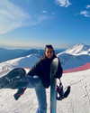 noa_mendel_ Altpins Profile Picture