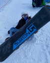 noa_mendel_ Altpins Profile Picture