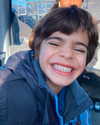 noa_mendel_ Altpins Profile Picture