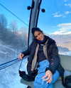 noa_mendel_ Altpins Profile Picture