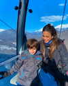 noa_mendel_ Altpins Profile Picture