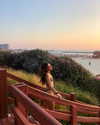 noa_mendel_ Altpins Profile Picture
