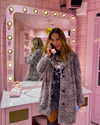 noa_mendel_ Altpins Profile Picture