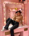 noa_mendel_ Altpins Profile Picture