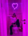 noa_mendel_ Altpins Profile Picture