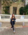 noa_mendel_ Altpins Profile Picture