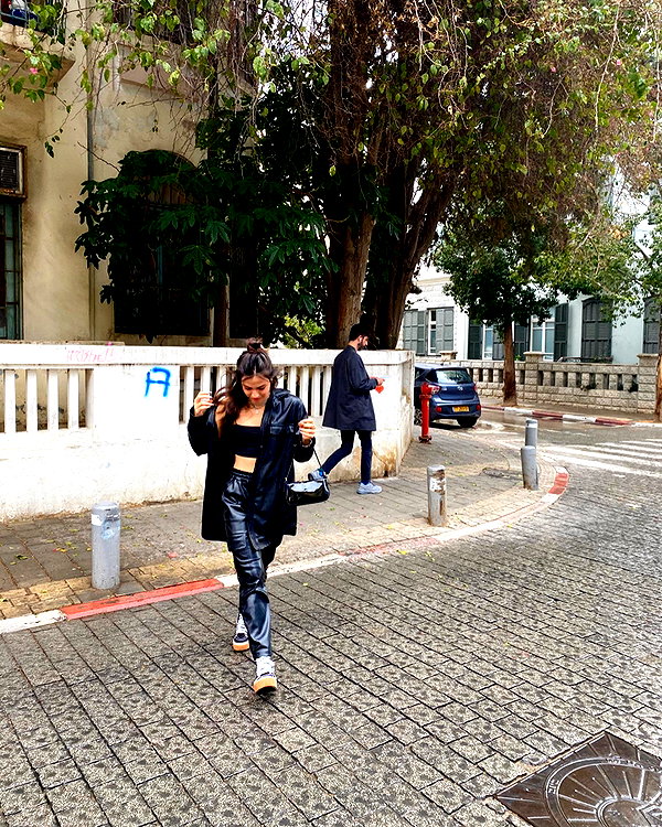 noa_mendel_ instagram image archive image