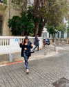 noa_mendel_ Altpins Profile Picture