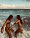 noa_mendel_ Altpins Profile Picture