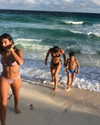 noa_mendel_ Altpins Profile Picture