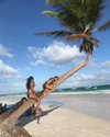 noa_mendel_ Altpins Profile Picture