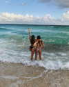 noa_mendel_ Altpins Profile Picture