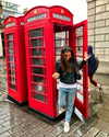 noa_mendel_ Altpins Profile Picture