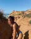 noa_mendel_ Altpins Profile Picture