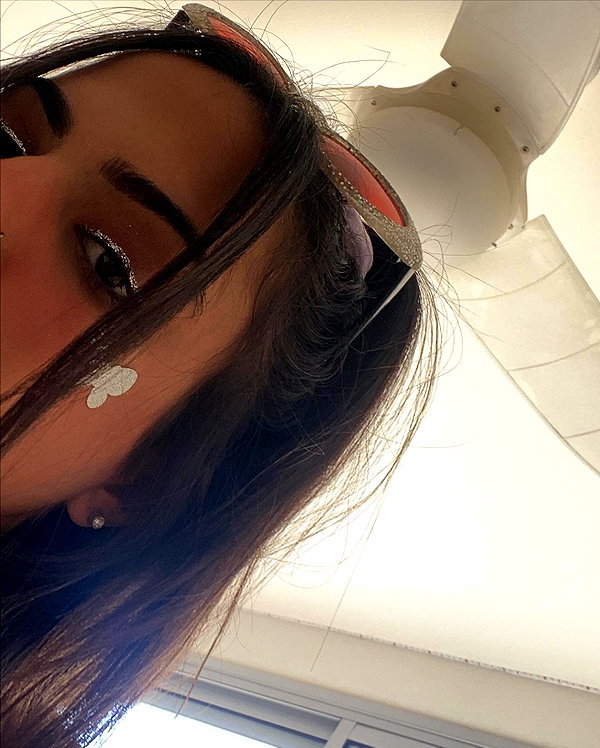 noa_mendel_ instagram image archive image