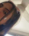 noa_mendel_ Altpins Profile Picture