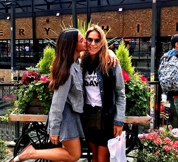 noa_mendel_ instagram image archive image