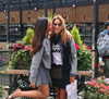 noa_mendel_ Altpins Profile Picture