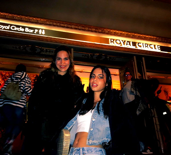 noa_mendel_ instagram image archive image