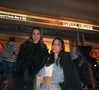 noa_mendel_ Altpins Profile Picture