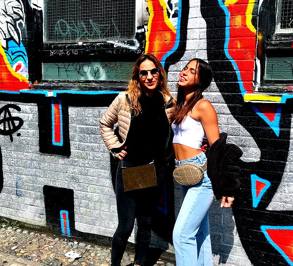 noa_mendel_ instagram image archive image