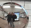 noa_mendel_ Altpins Profile Picture