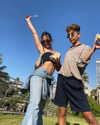 noa_mendel_ Altpins Profile Picture