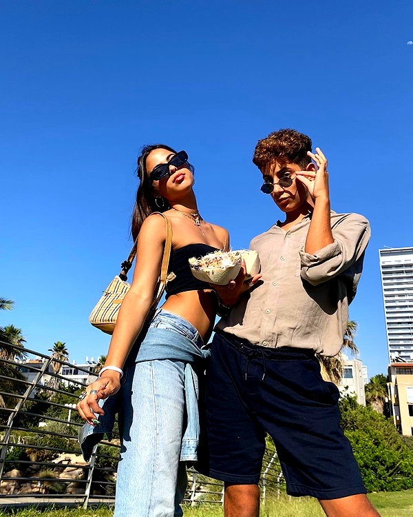 noa_mendel_ instagram image archive image