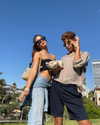 noa_mendel_ Altpins Profile Picture