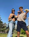 noa_mendel_ Altpins Profile Picture