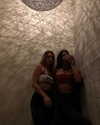 noa_mendel_ Altpins Profile Picture