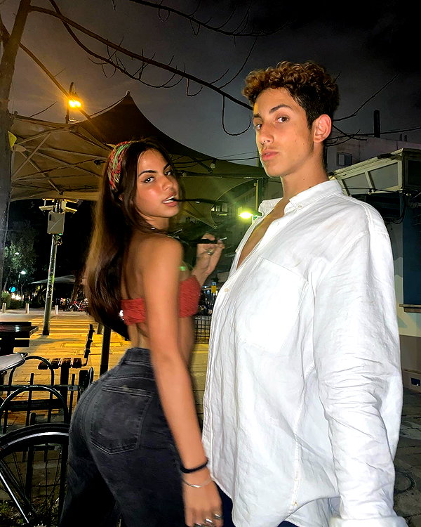 noa_mendel_ instagram image archive image