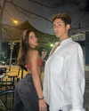 noa_mendel_ Altpins Profile Picture