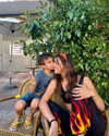 noa_mendel_ Altpins Profile Picture