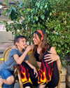 noa_mendel_ Altpins Profile Picture