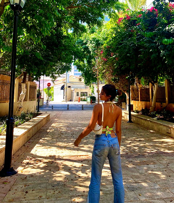 noa_mendel_ instagram image archive image